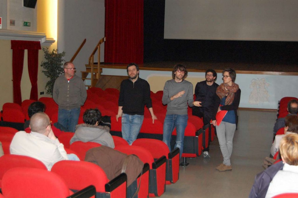 cineforum rosà 23.04.2013-1280