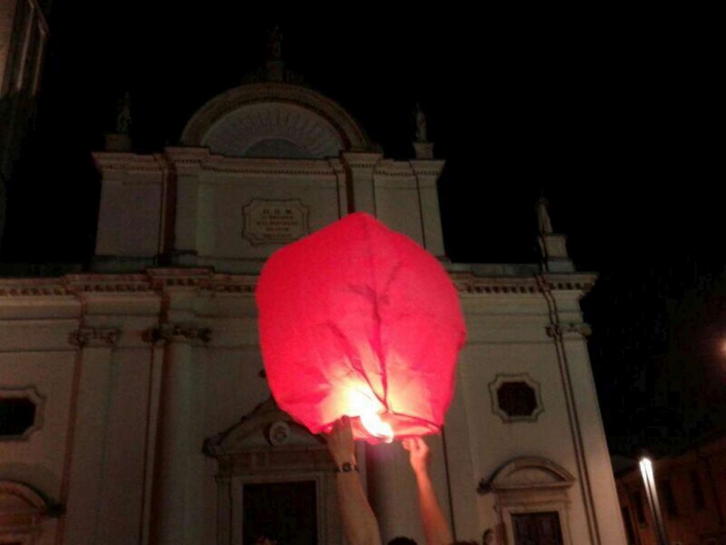 fiaccolata per Erica e Marco 08.05.2013 (22)