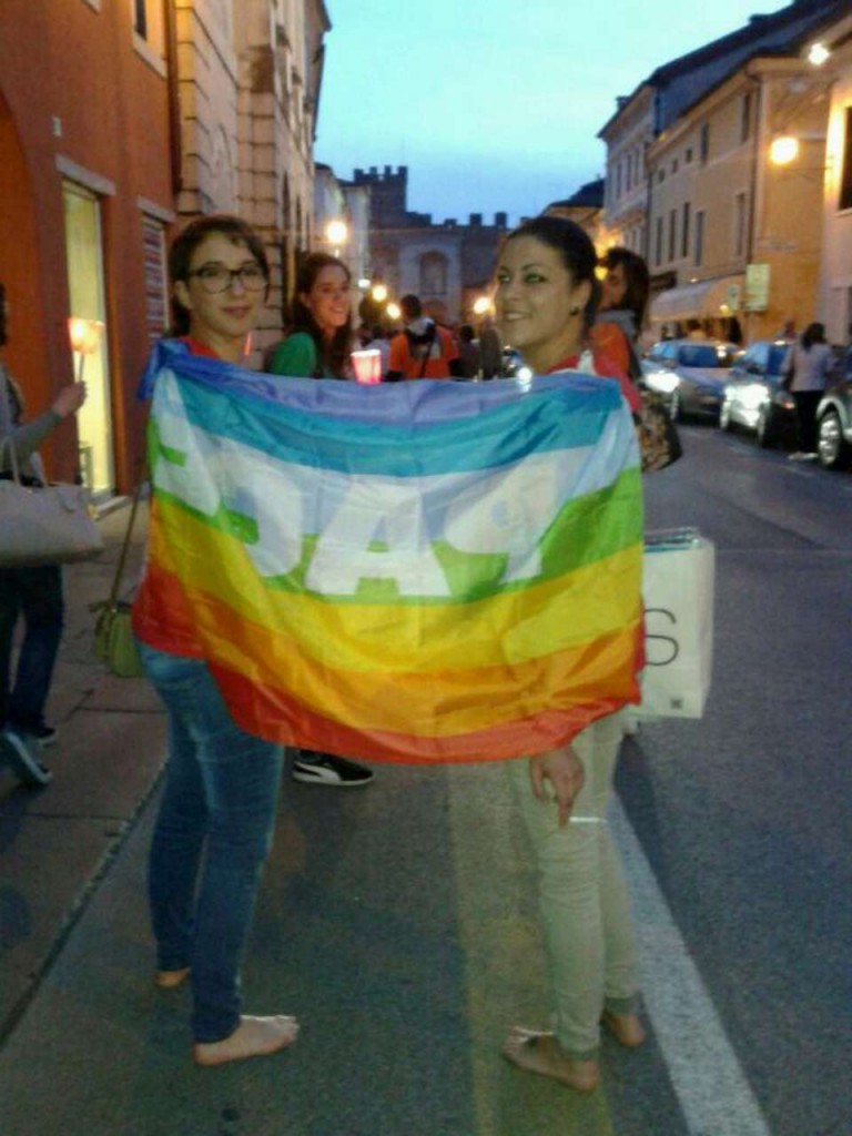 fiaccolata per Erica e Marco 08.05.2013 (6)